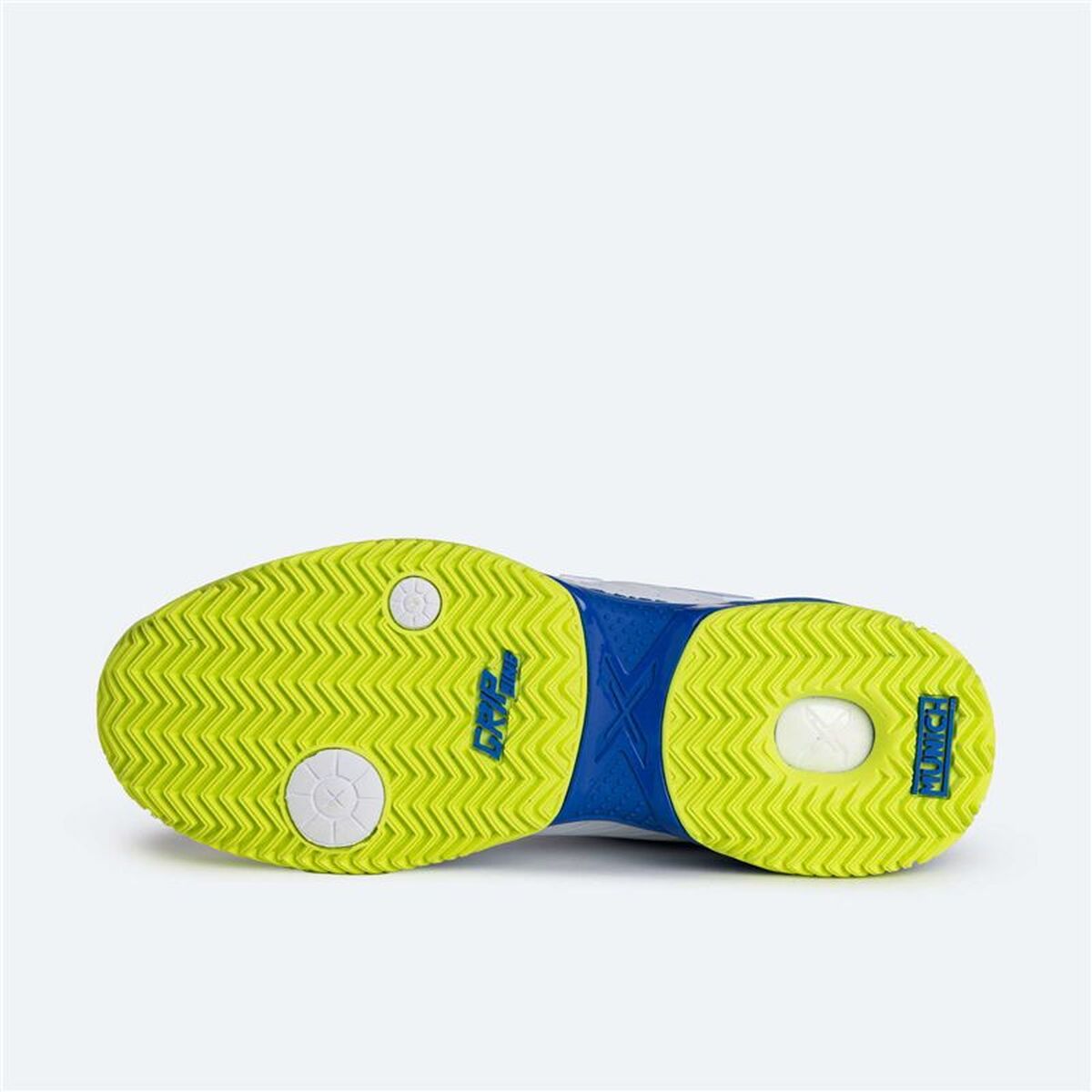 V2H0A8C2B877E4BCF2C76B97B42F22F4735R7660814P3