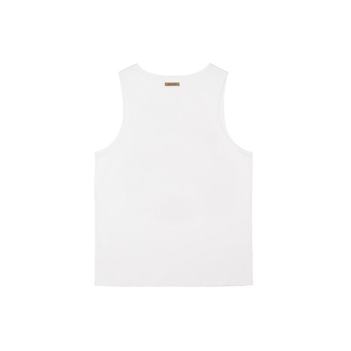 V2HAD1FDD9F856325BC1C3C2F723C8D9D56R7686384P2