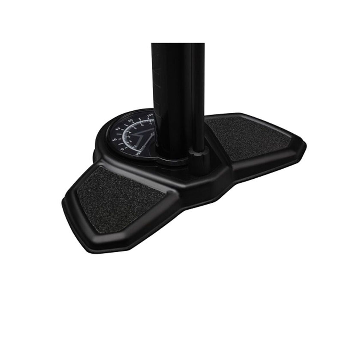 V2H67B75EA008C8B5DF702566CDD74DF33DR7670611P3