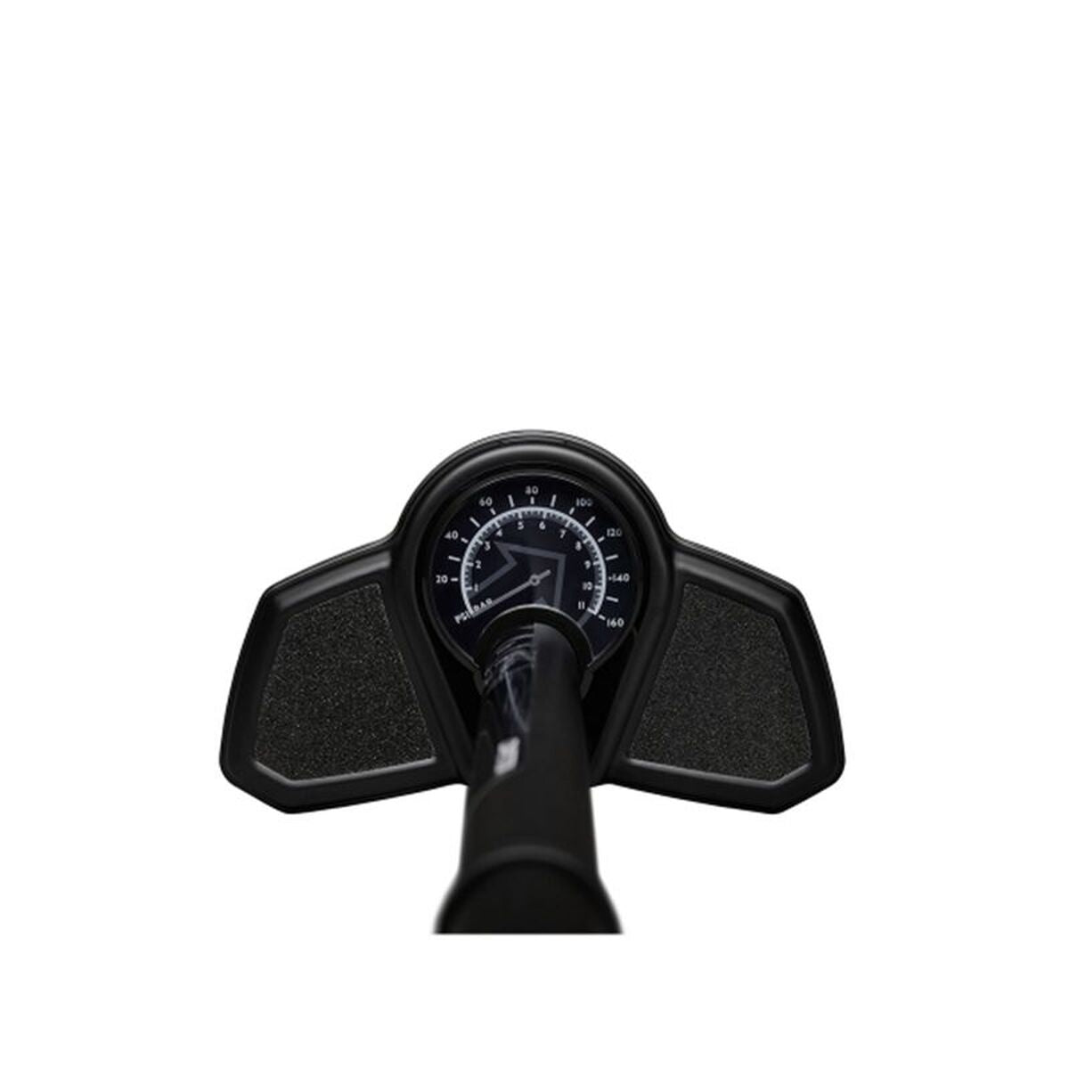 V2H24955E2CEE4F60281C922D9FCEDDFA45R7670612P4