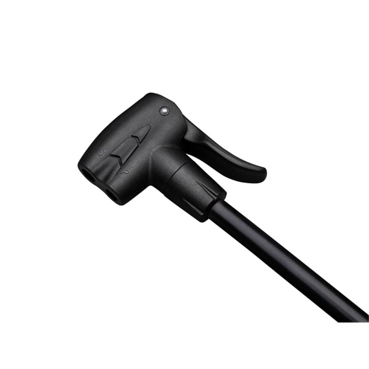 V2H0326BB4383D3BC3CB79F42A79AC5BDDFR7670613P5