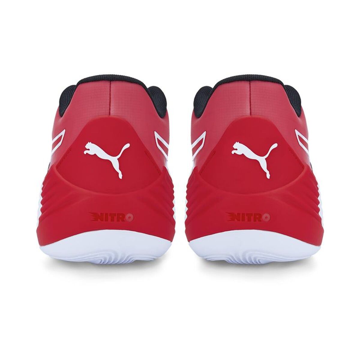 V2H9346FD2FFF5D3FDE0ED6C3B1D2FE5760R7660630P6