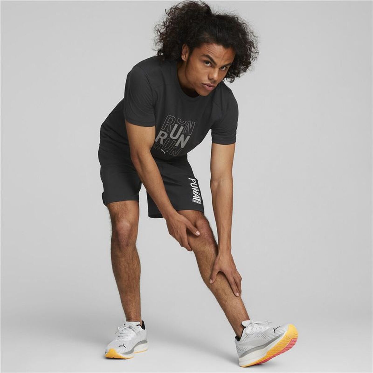 V2H2FE2FAF6515469A5577DCCAFA4A3E59DR7687072P5