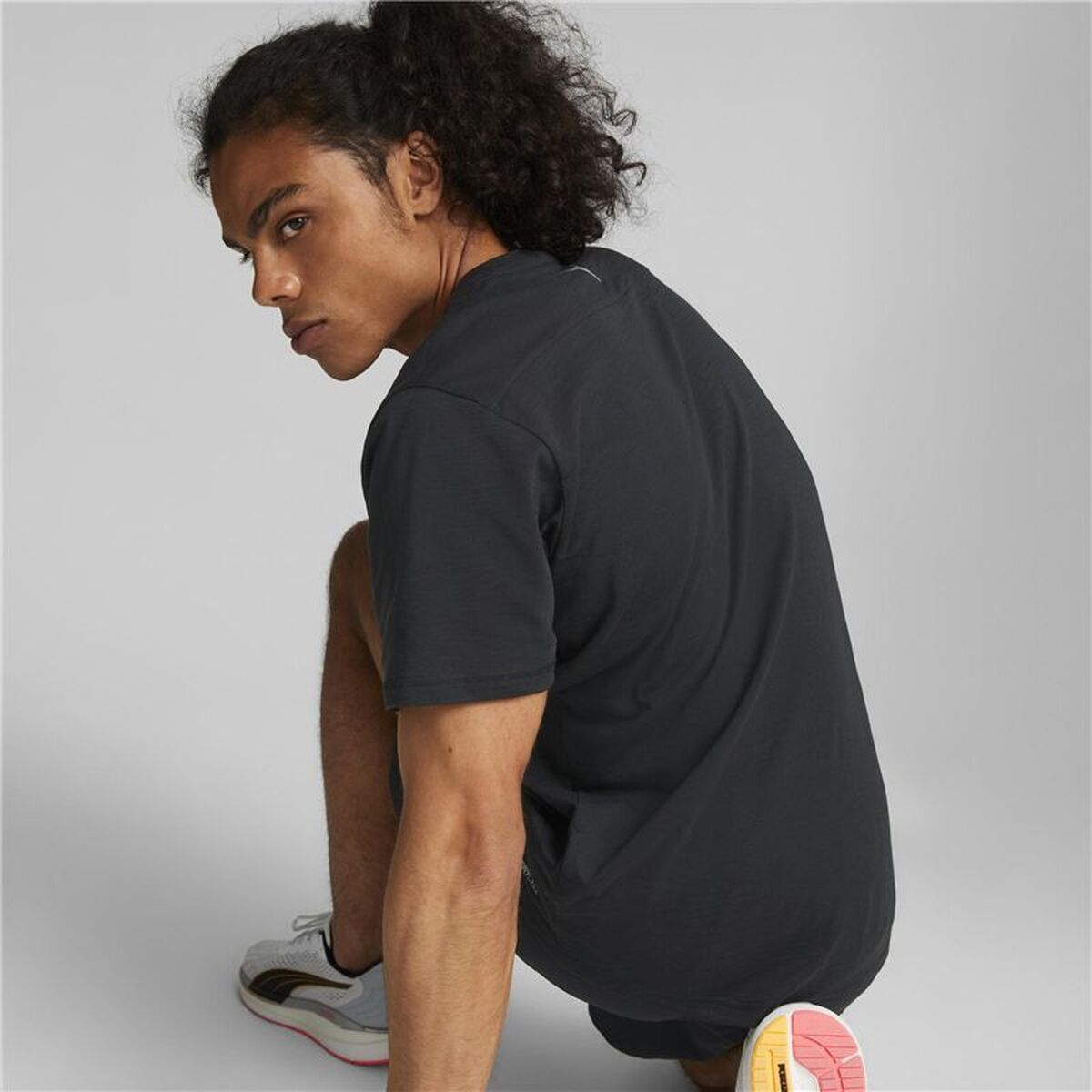 V2H19F8826C6F638251D0303A0C31ED9D96R7687077P6