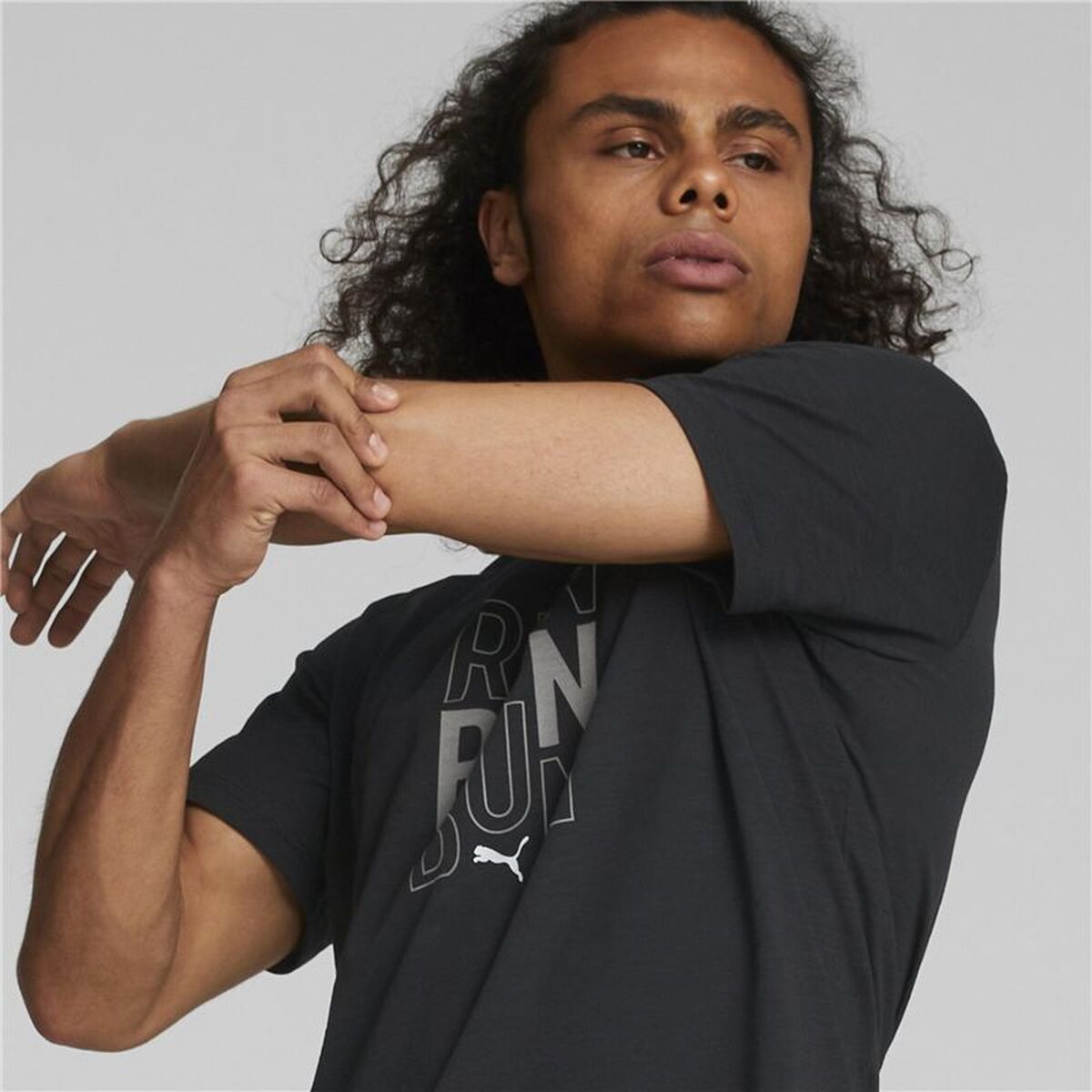 V2H8DF1F3B9D3AA7E4B5D6749952AC54C10R7687083P7