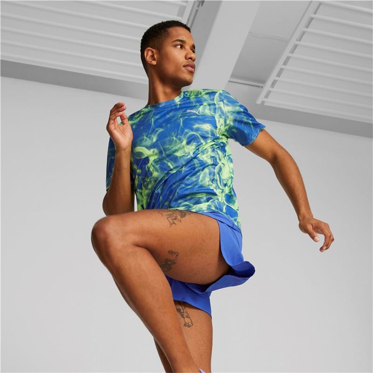 V2H310226435D42E9B1979EB76191A70318R7687138P5