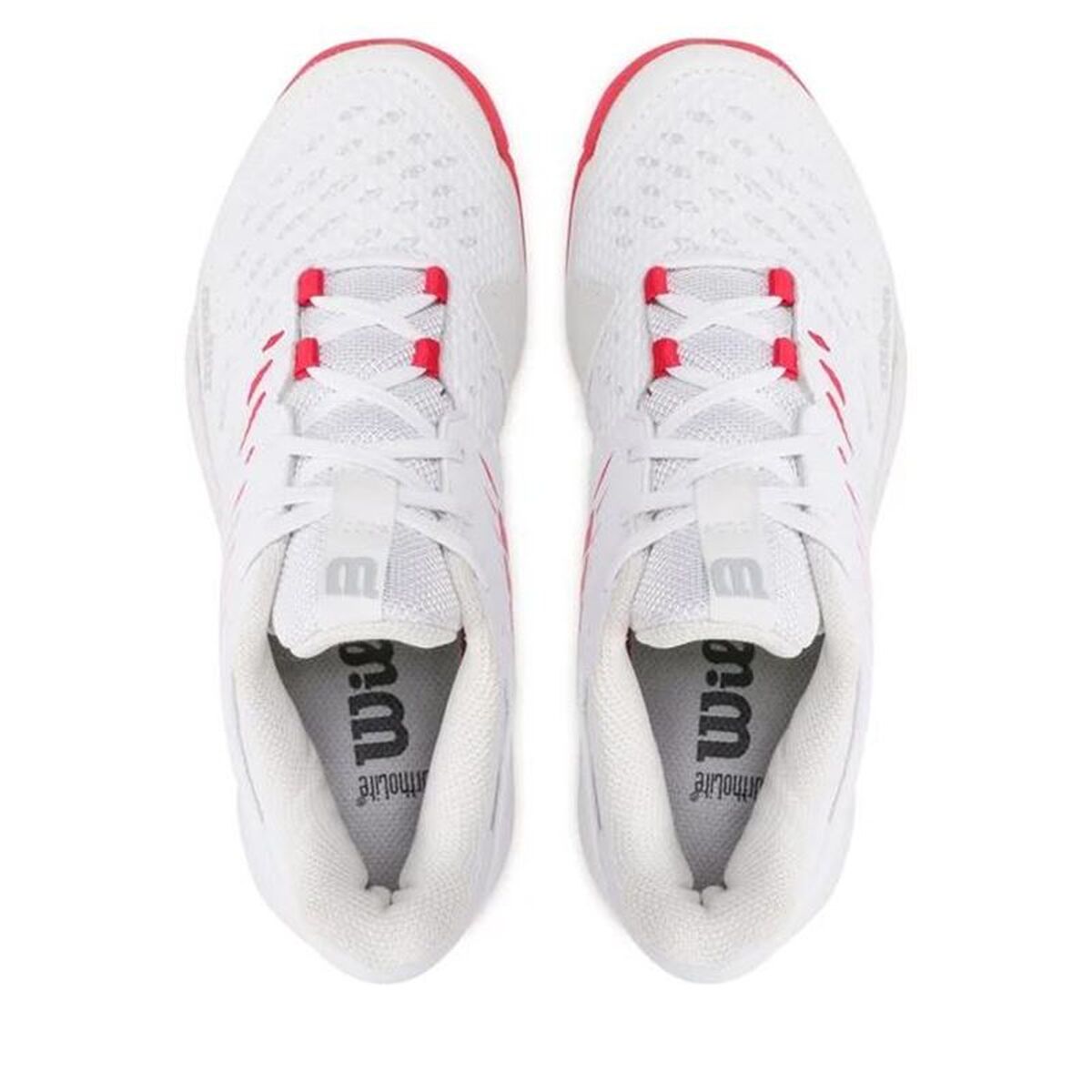 V2H04E501F9F616A87B7FF9F8F5B186EB4ER7664356P3