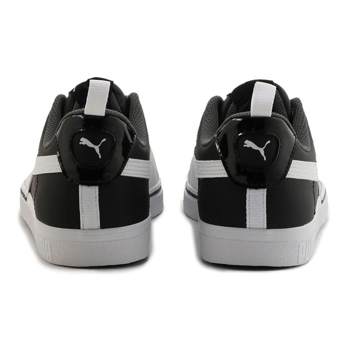 V2H0260CD4ED81F27110896A0EE53C74B94R7679439P6