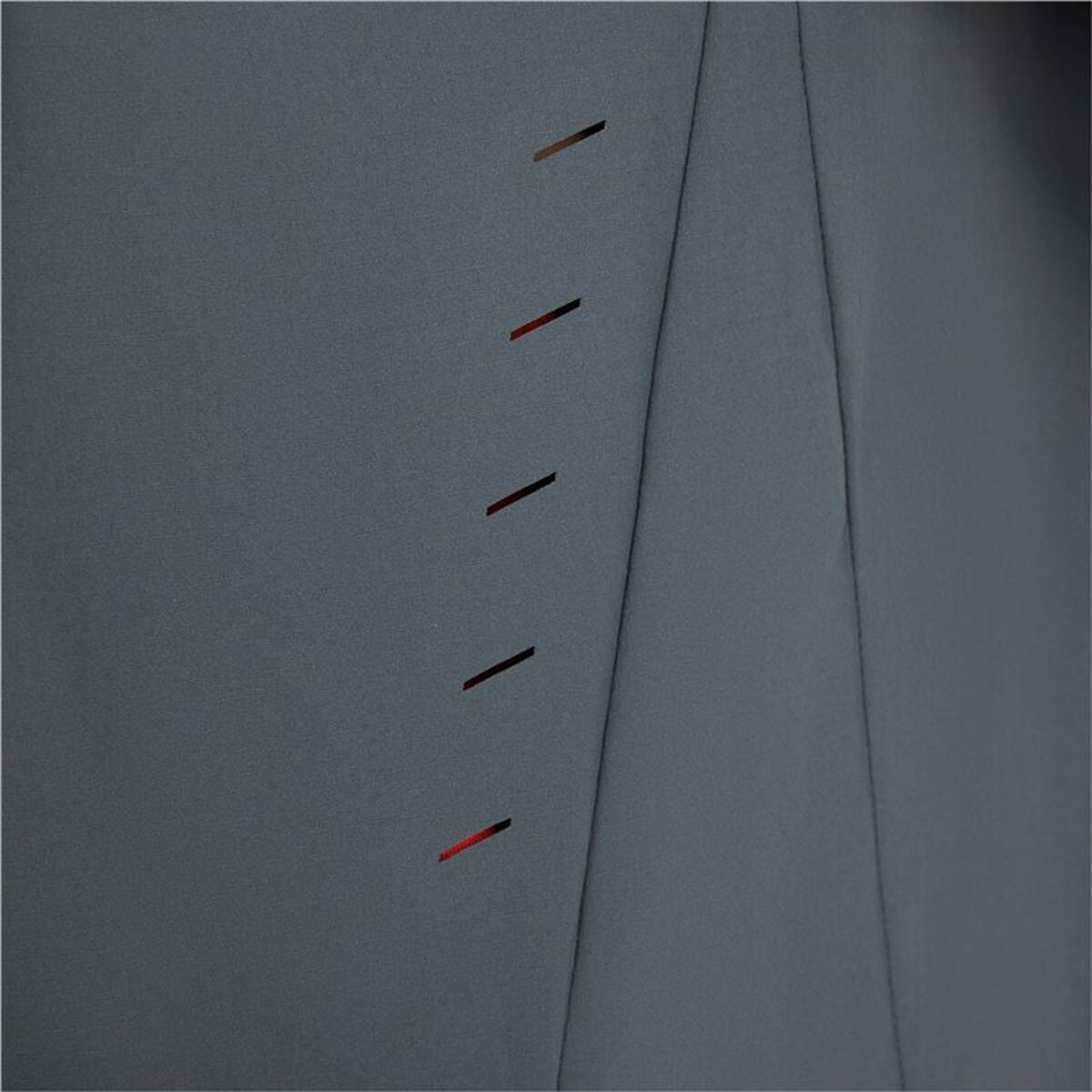 V2H9DBCD3339CD6B2998B22F06BBE256CA1R7695021P7