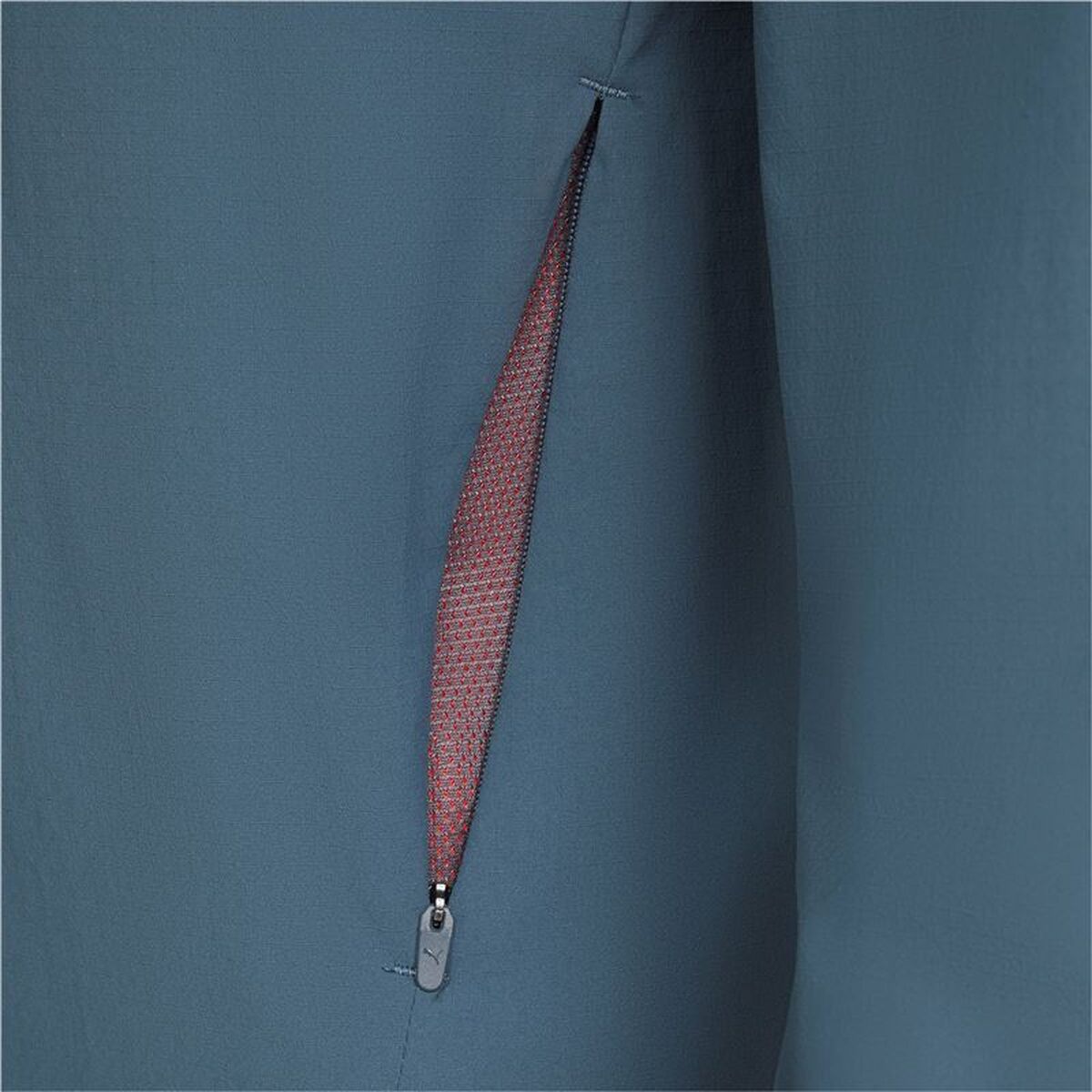 V2H81DBAA78472609041424BFC3A8A899C7R7695025P8