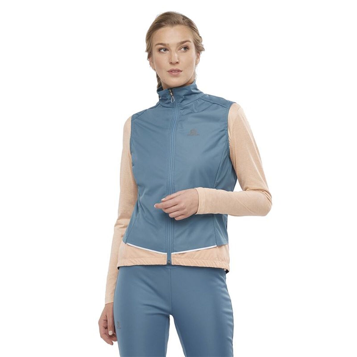 V2HD1FD86C31996930292E61910F7345A98R7709624P2