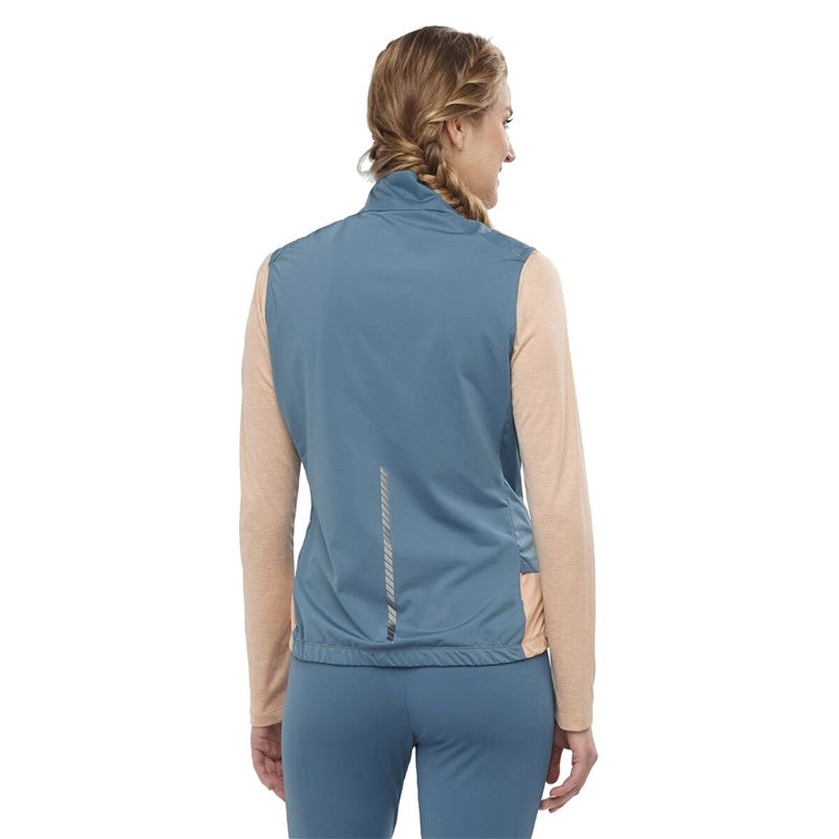 V2H624359AFEB8B5A5B775A36E88E7A9261R7709625P3