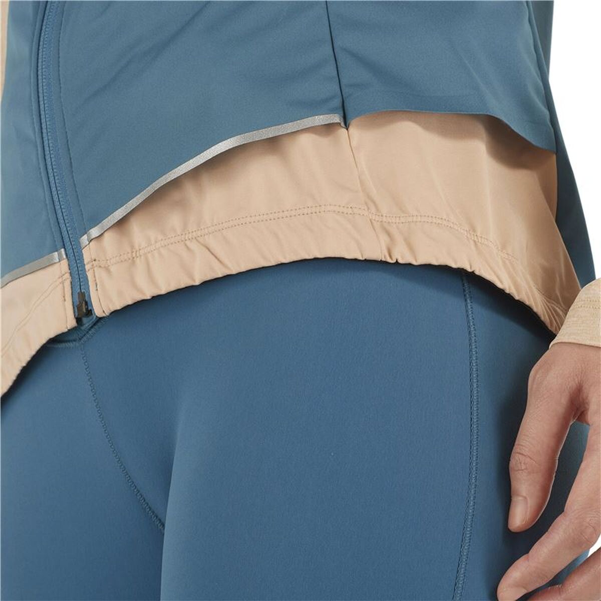 V2HC714117397566280FBF85CF7C0EC6BF4R7709626P4