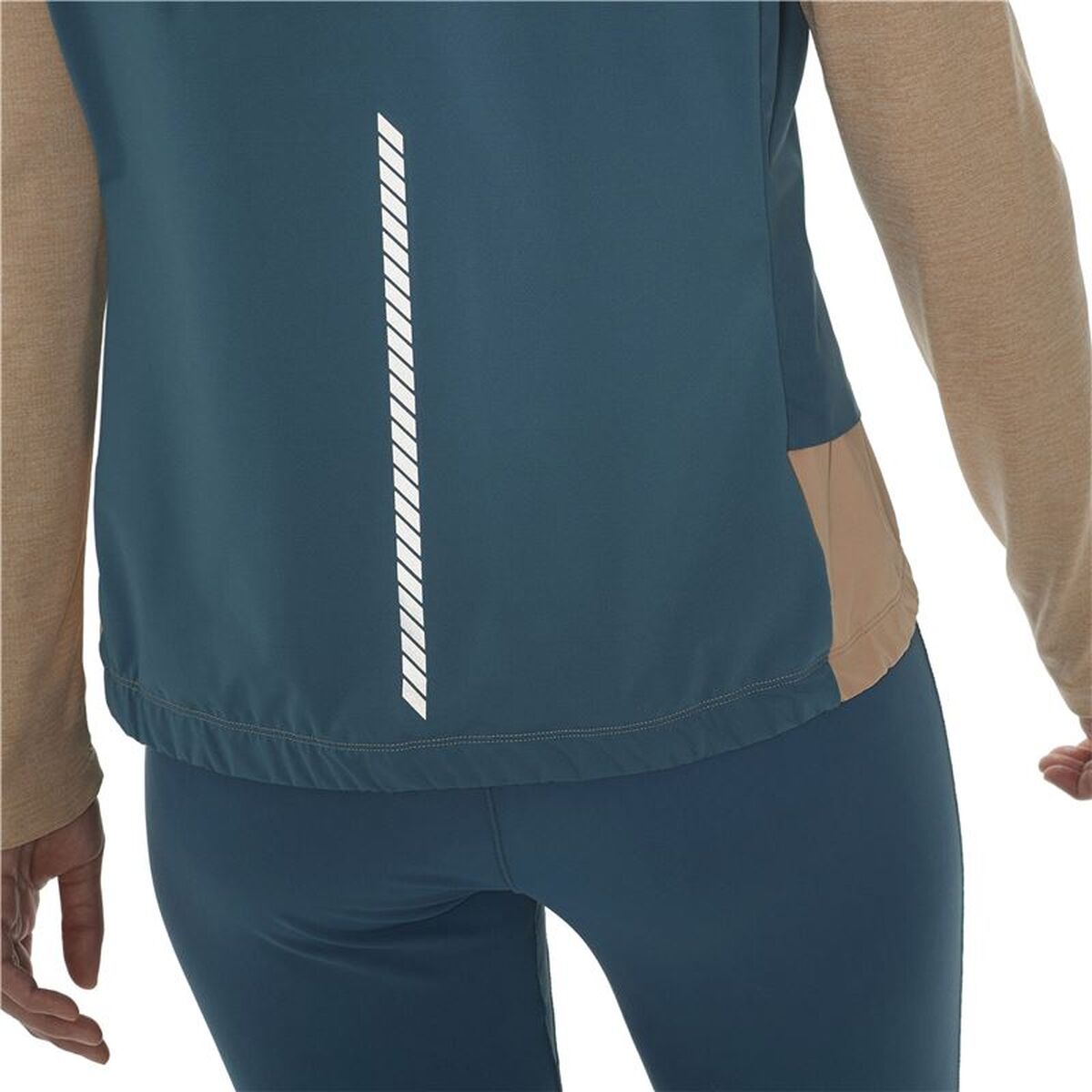 V2H273BDD6D3BAB4040D4827E6599D446C8R7709627P5