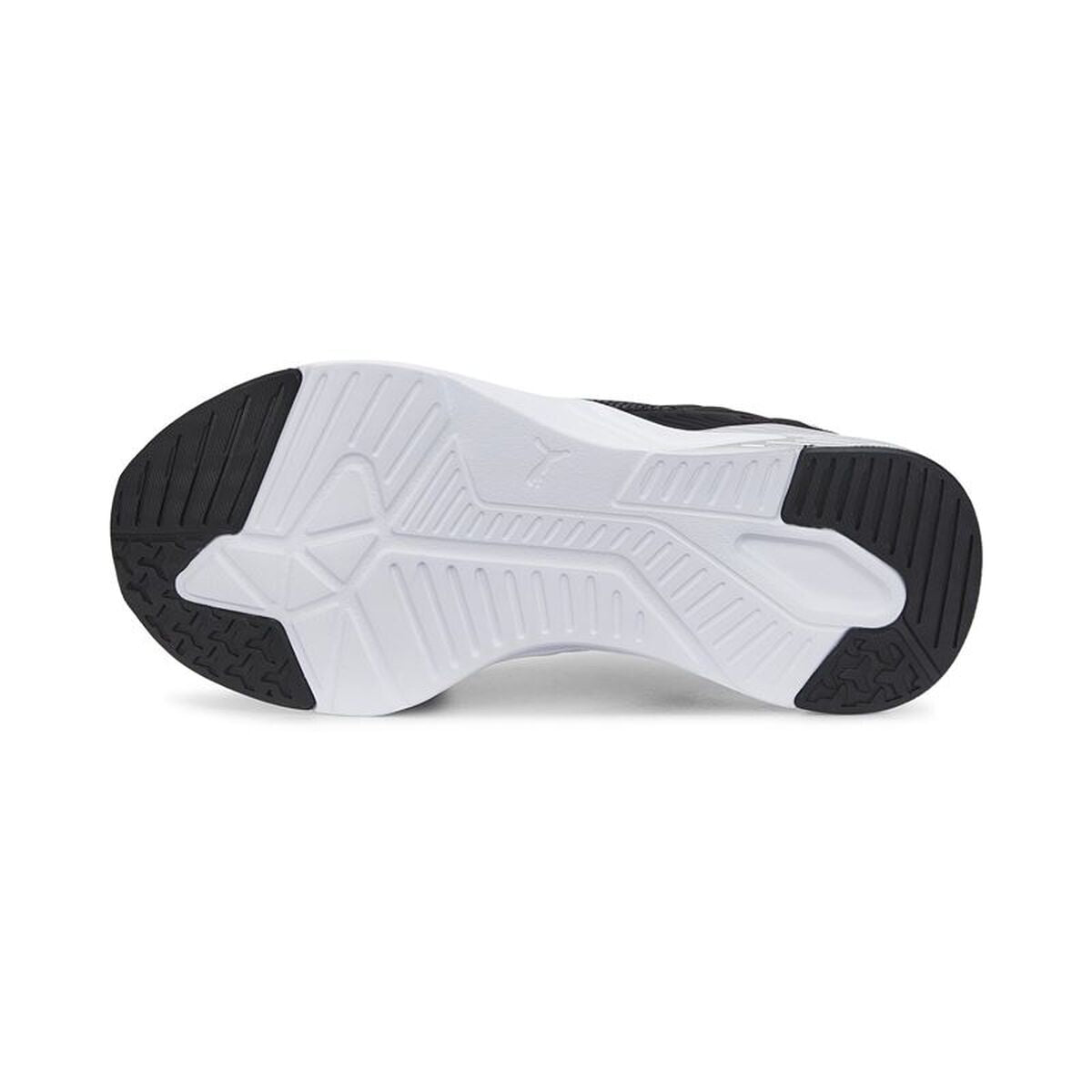 V2HDCFE898057F03FE4228F26DFD23D123CR7697464P4