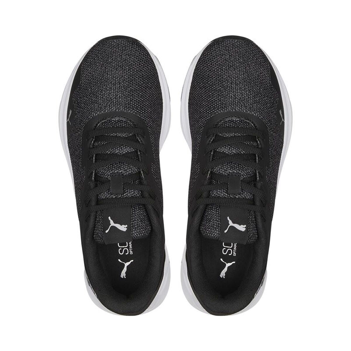 V2HFA66D191EDB8678E00C47E20057B08E7R7697474P5