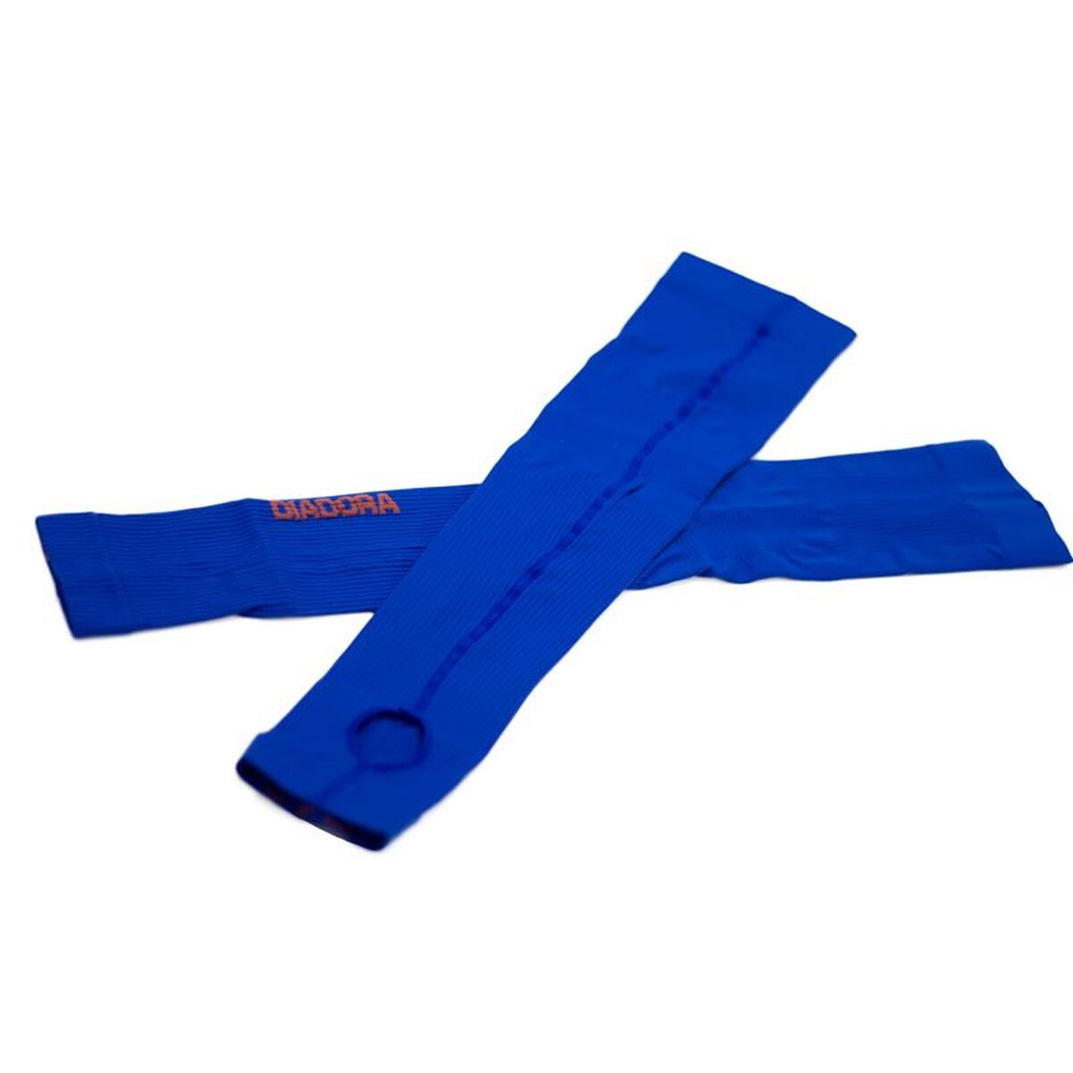 V2H2AD0B9B88A47B4CF764670652FC815F1R7705520P1