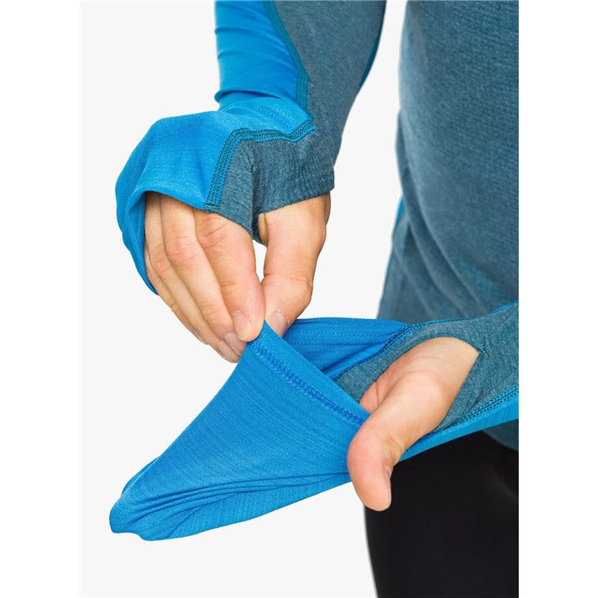 V2H19BE1B2BD7713E3BD70B0CE3A4E242A9R7689064P4