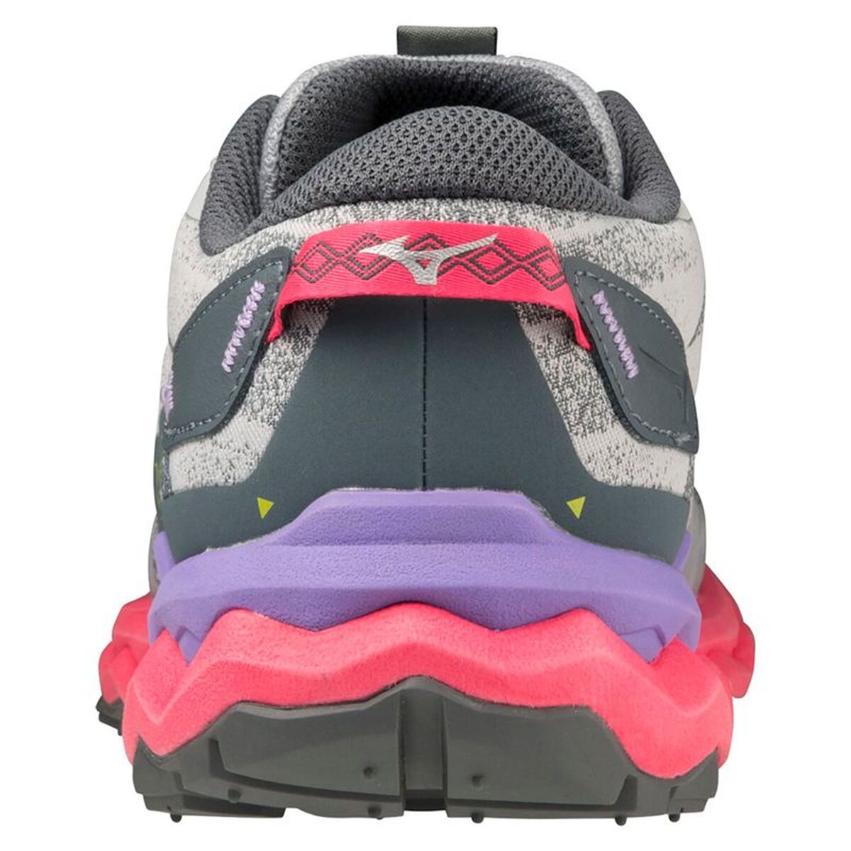 V2H49B524F89E6F9C369BF13DF50DBADFAFR7697571P5