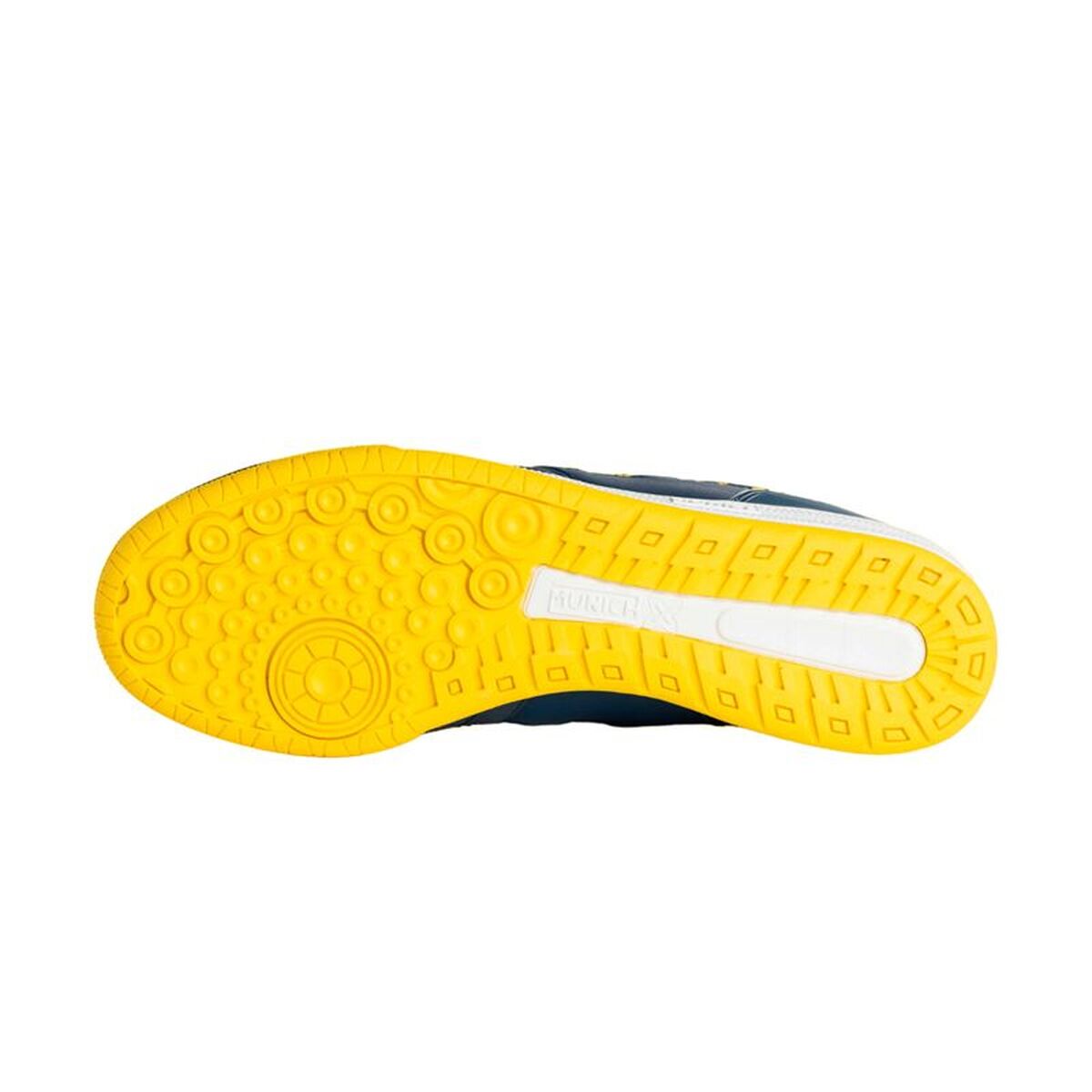 V2HA3F4366D3F1AD517EA085CD6DE6C94EER7690019P3