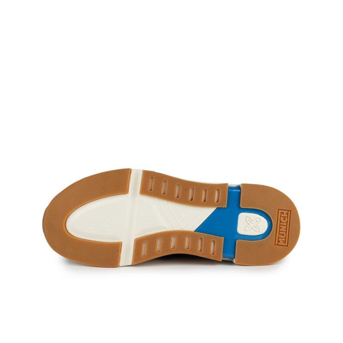 V2H556EAB0B0EA12AEF2401AC9BAA357652R7694187P3