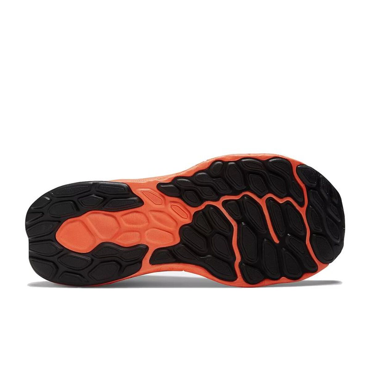 V2HBD59C8B4FD240D1174DE0273A68C5B41R7693854P3