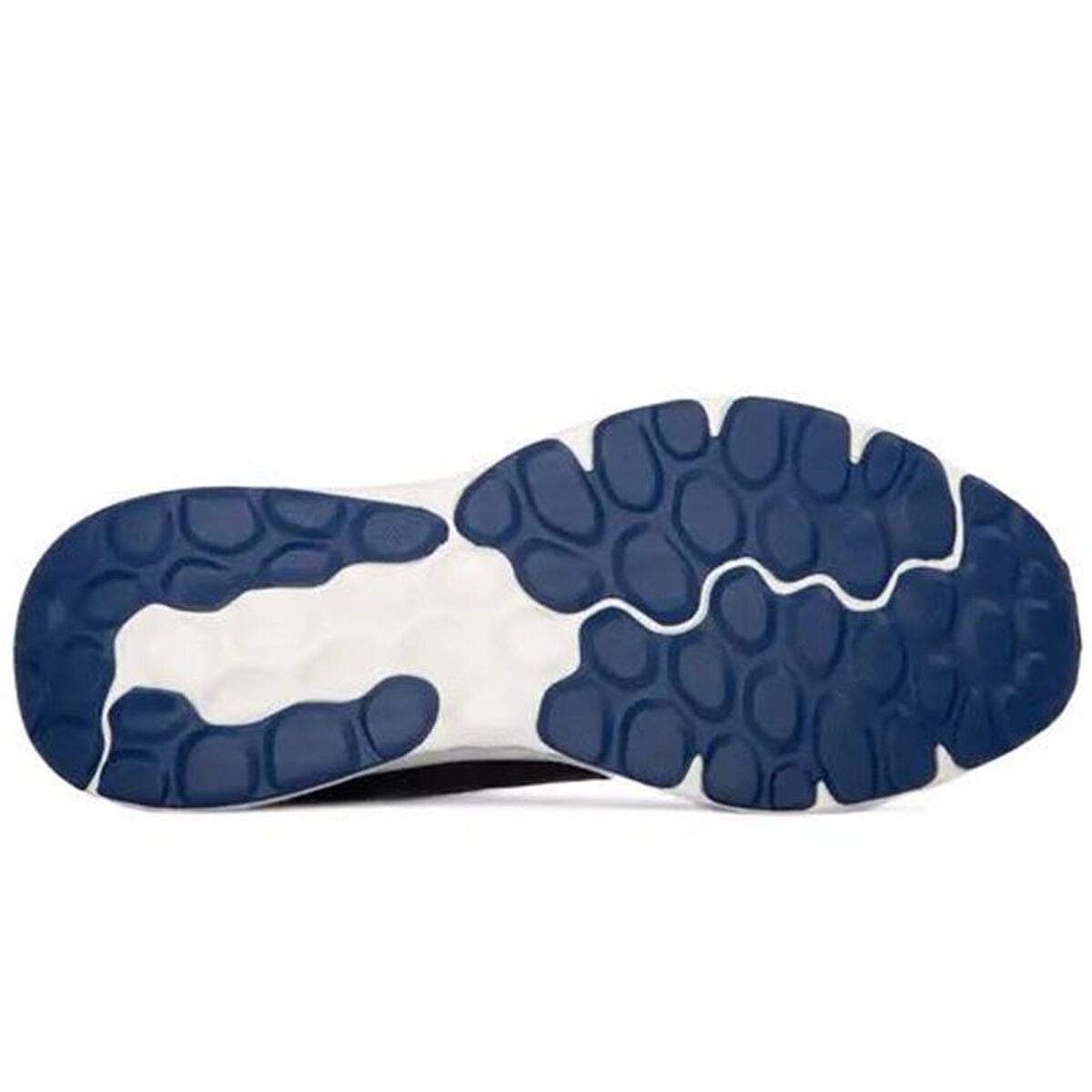 V2H820D3F7C039A854387DBC9F02F2D1220R7693873P3