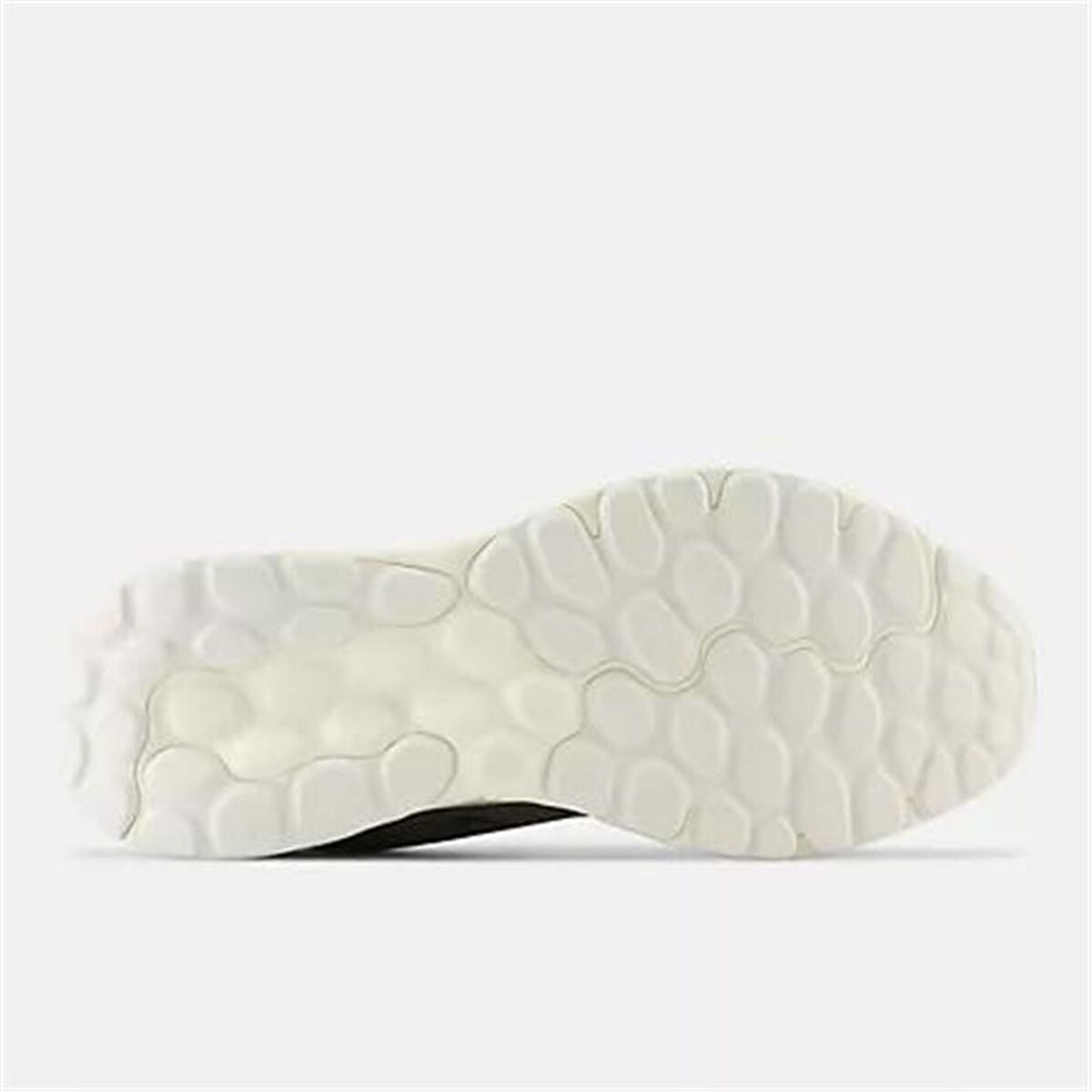 V2HAD660EA8702E62BAA9BCD72804303357R7693876P3