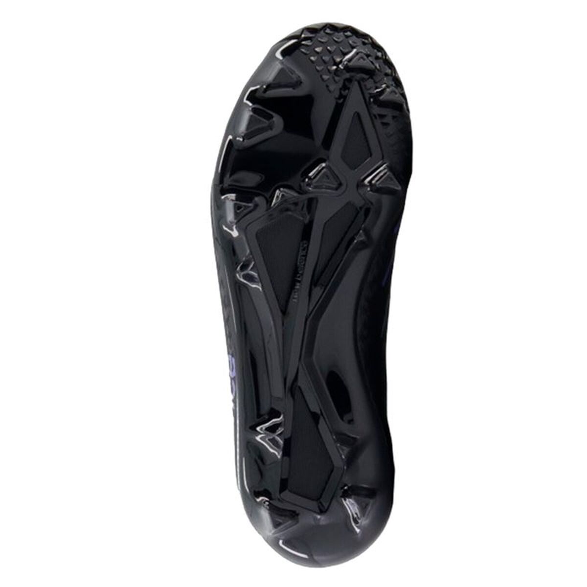 V2HA008A5B3B77635AF915237751E546E27R7690493P3