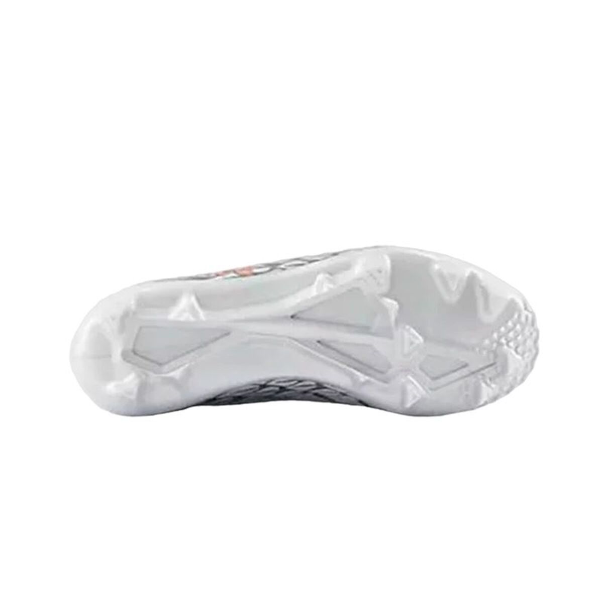 V2H3C8785B2FE594D0A0CDDB0BCECC616ECR7690490P3