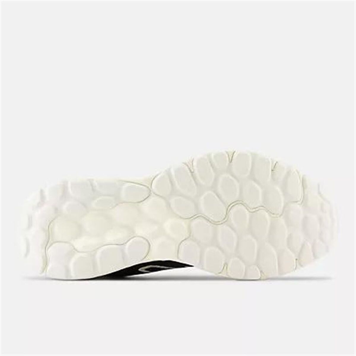 V2H6248AE22C44A7B037EE0D13AF25B4B67R7689850P3