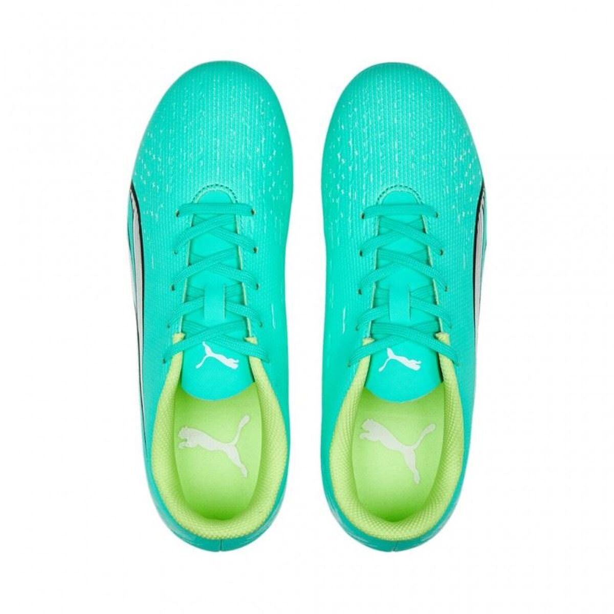 V2H893F33F23003363FFE4B693642F49926R7694776P4