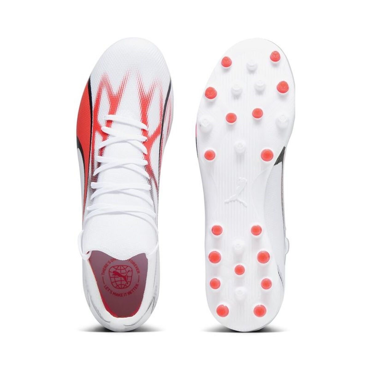 V2H80D32D4263D1BCB7A5AC8427C4B73857R7690437P3