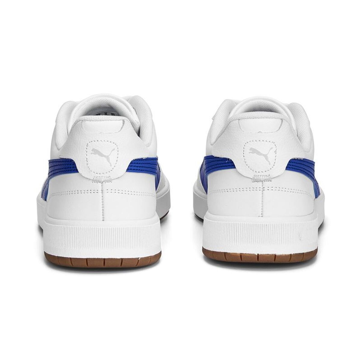 V2H5D231E87CBBF30D7282475AC19E56538R7694261P5