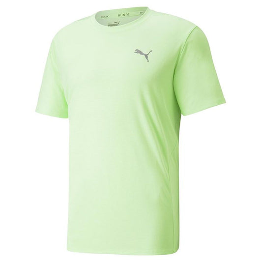 V2H88FD9F7BB5DB0F7FFCF91F388F006B8AR7688699P1