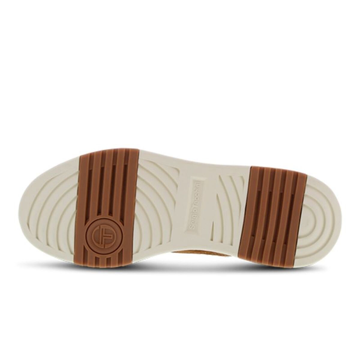 V2H19C3529A492349299A2469BA3443F4F3R7697624P3