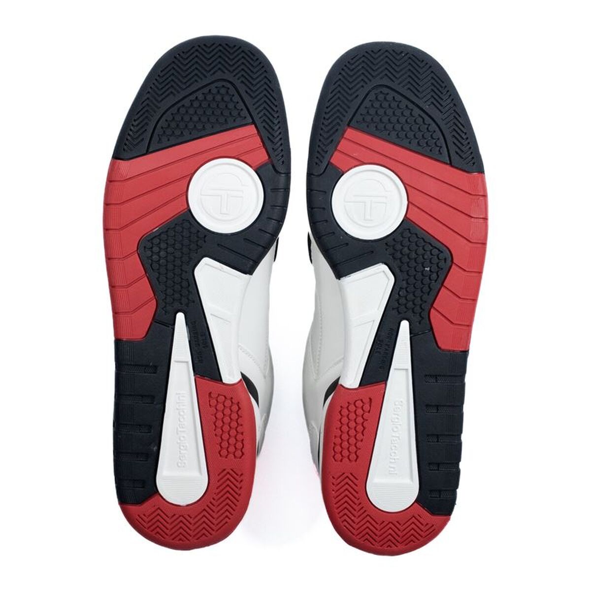 V2H9552AFCA27C4975C67B6EB2DEE760672R7694352P3