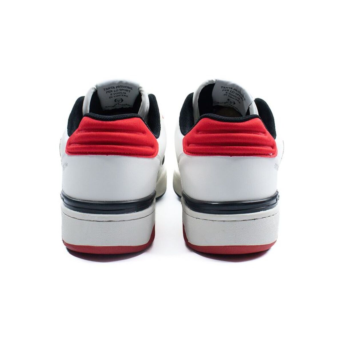 V2H2F2953FC8FEE14A3A07A4015118E94EFR7694363P5