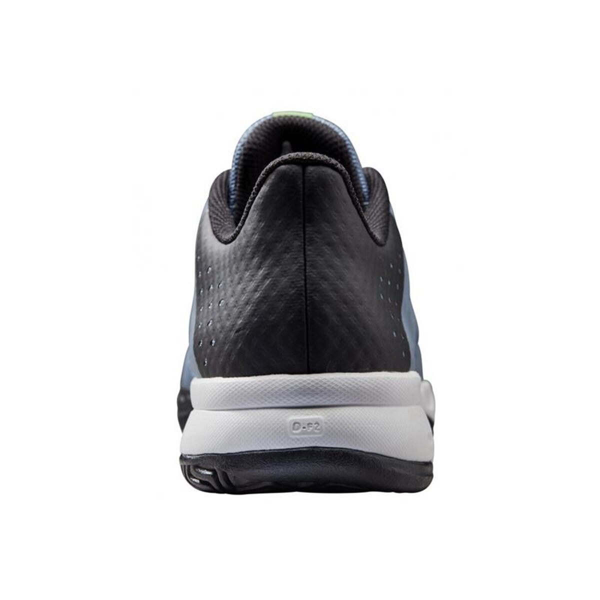 V2H5AFCEF799E2A1348E5F73F5DEACFEB6DR7694429P6