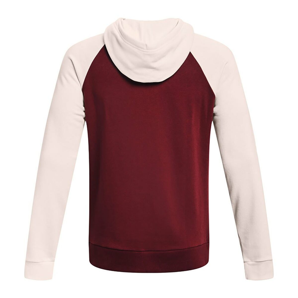 V7H8C2952C9273CB65062CB703AAB163C6CR5655323P2