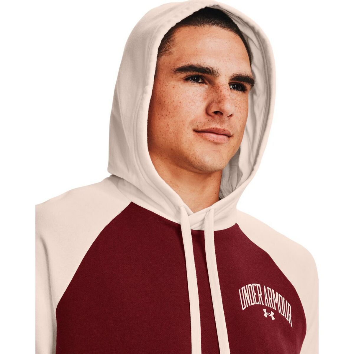 V7HC64F0AB5D23D487CEF6AE4B872FEBBE5R5655325P4