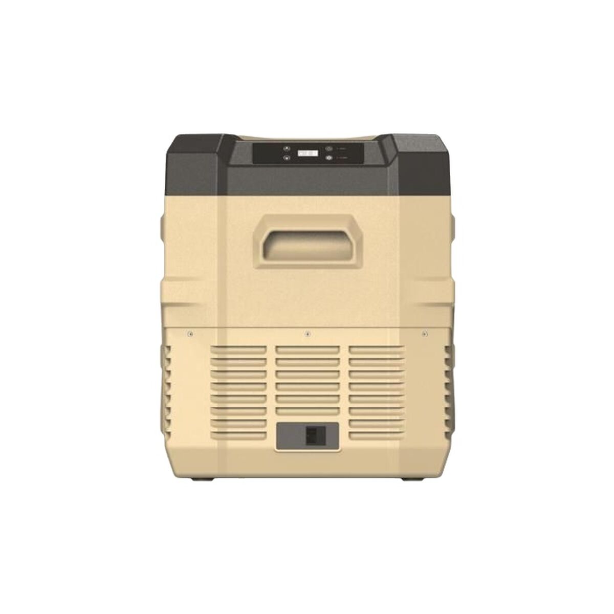 V4H7FBC69AE6938ADDBE538D7E42EE0430FR7489254P3