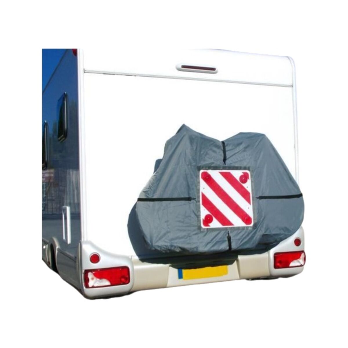 V1H5E3022B9E32773D05B3AA60BF84D022ERP2