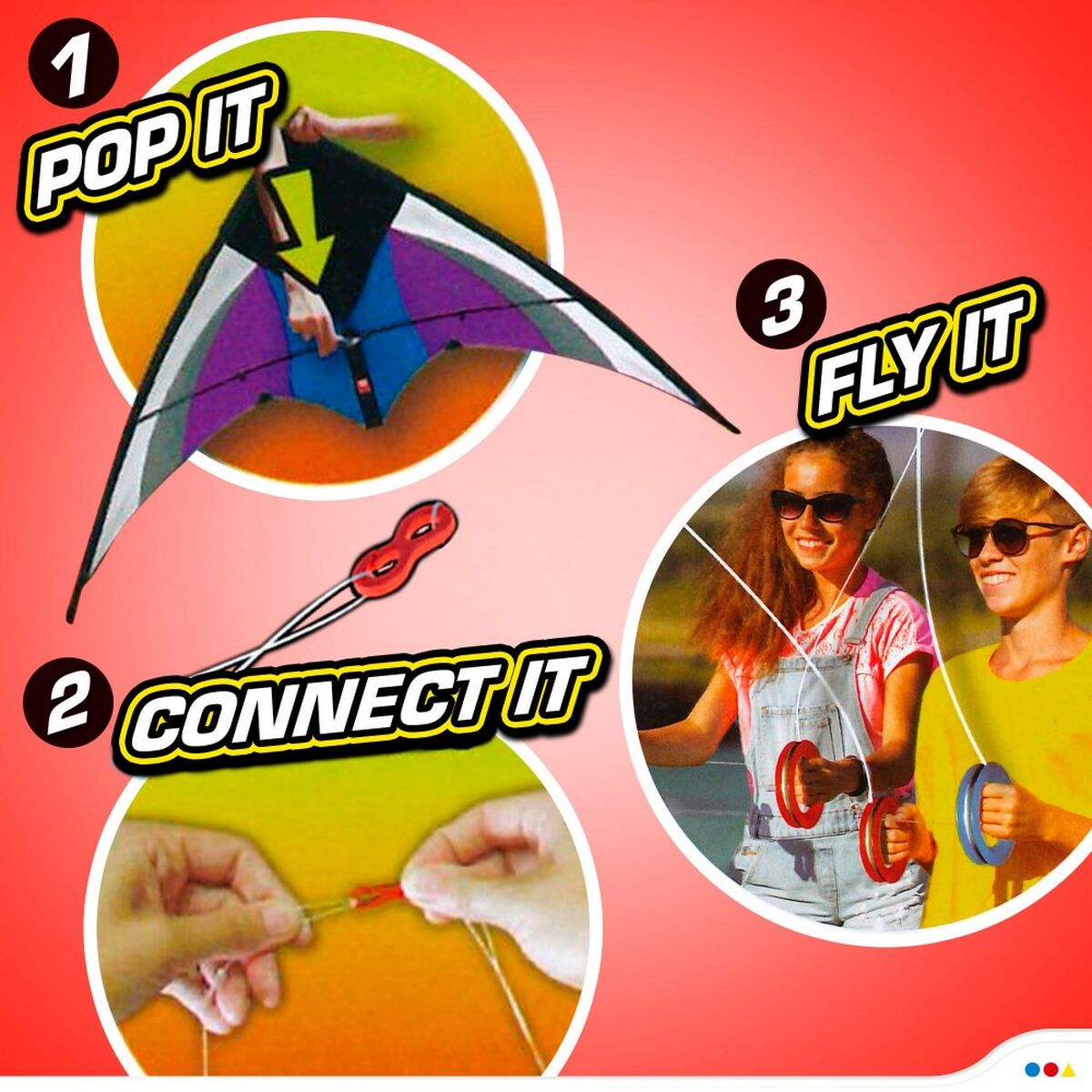 V6H0DA9D9063F050953310609D4A485224FR5409298P6