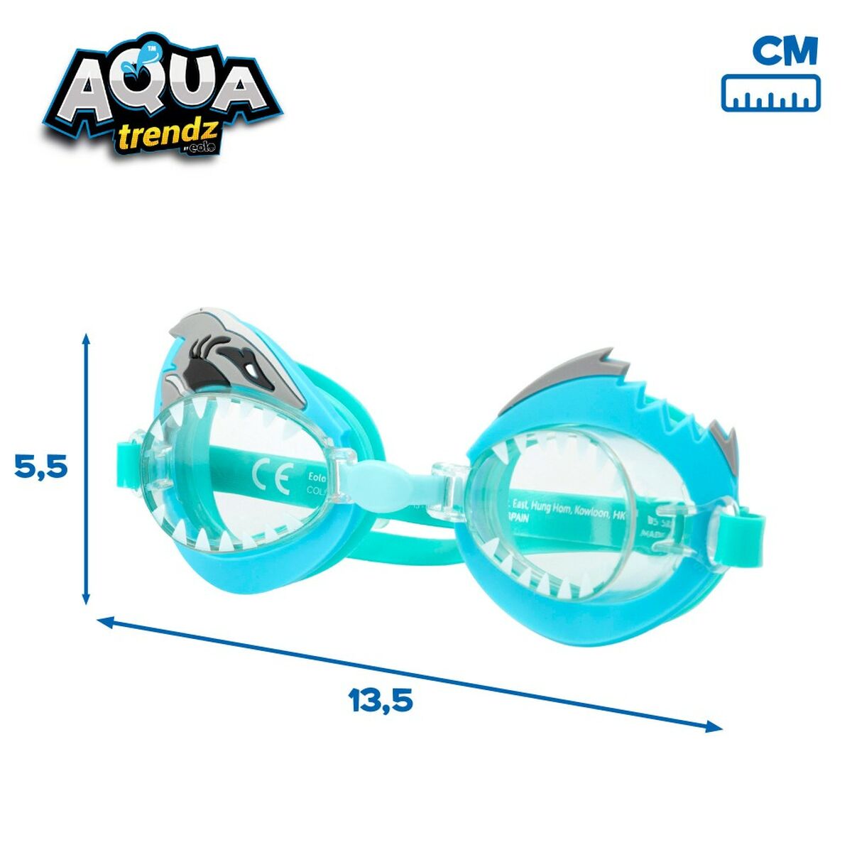 V6HA2060B0D2330B0D0B77E76FBC5A64A3FR5409506P4