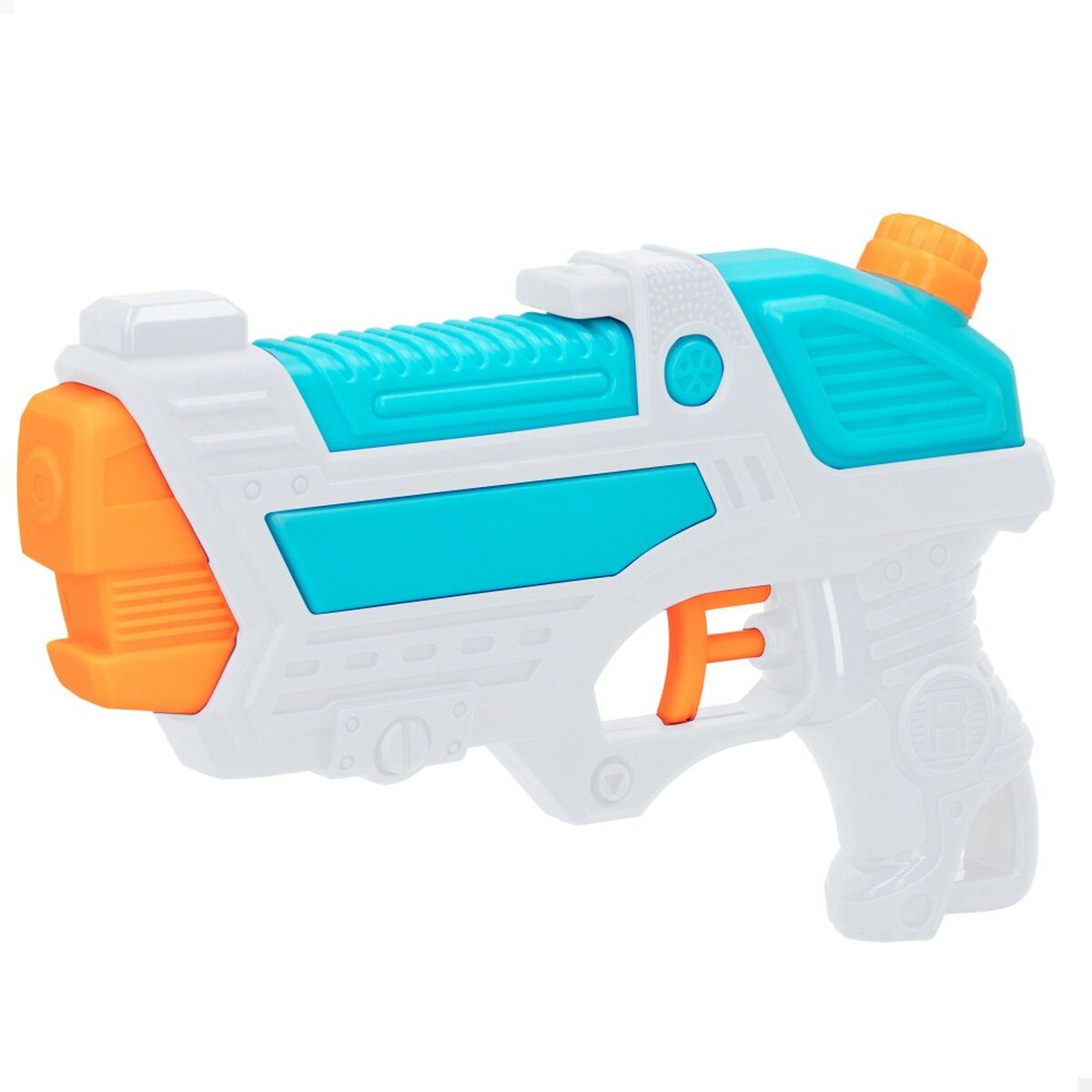 V6HB2BC4D8DE990CB06D402D48B36FF1D47R5409066P3