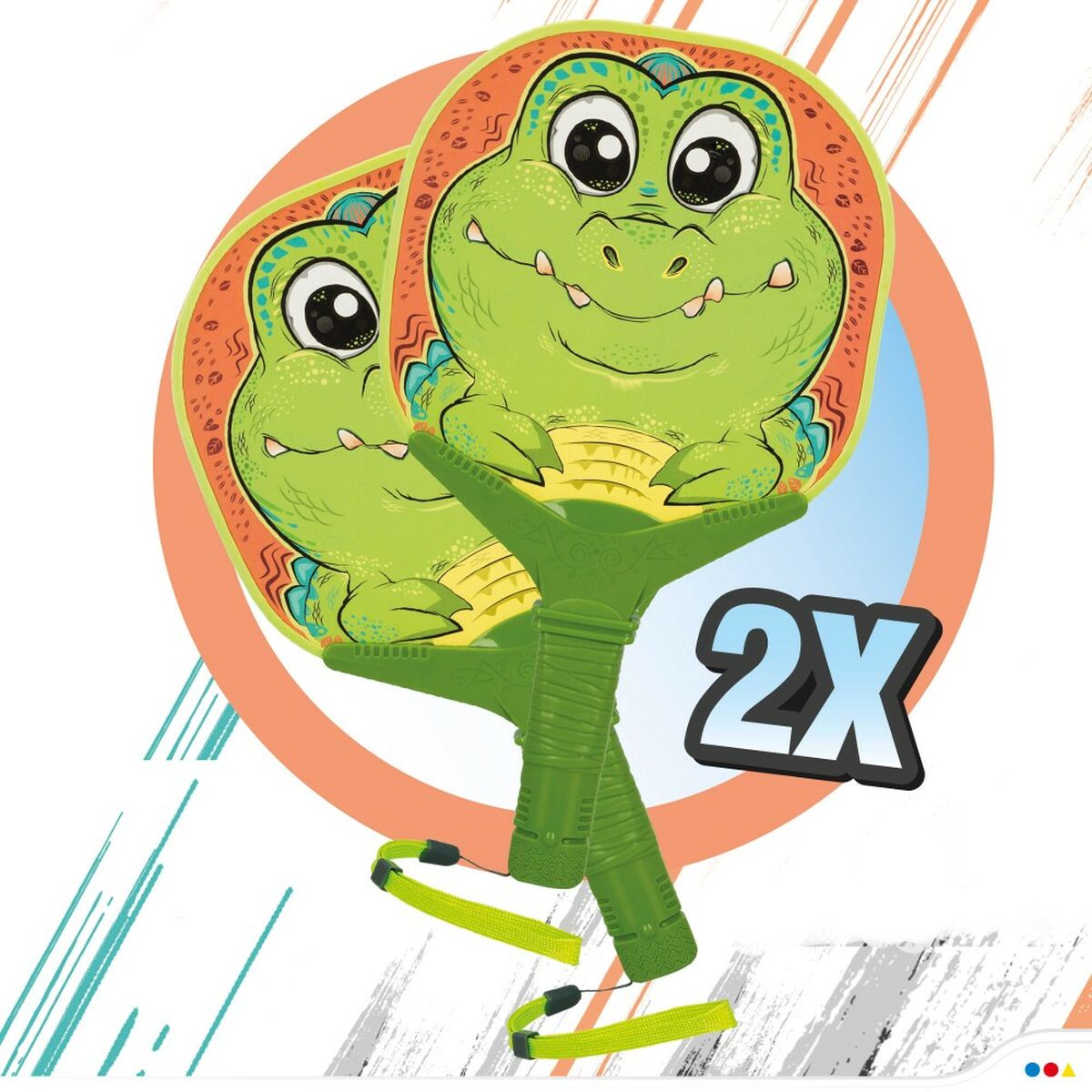 V7H7DCC30E8E42B4BF599C5099A21CB17BER5409338P4