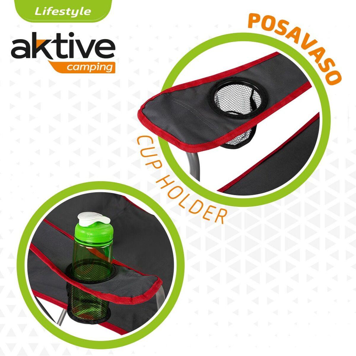 V8H460AB54120BE010BEEECB3F155CE0877R6401927P4