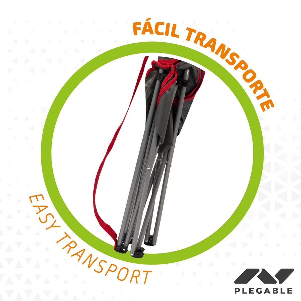 V8HB247BABE8B551A29D4B4D304D8B4C2BDR6401930P5