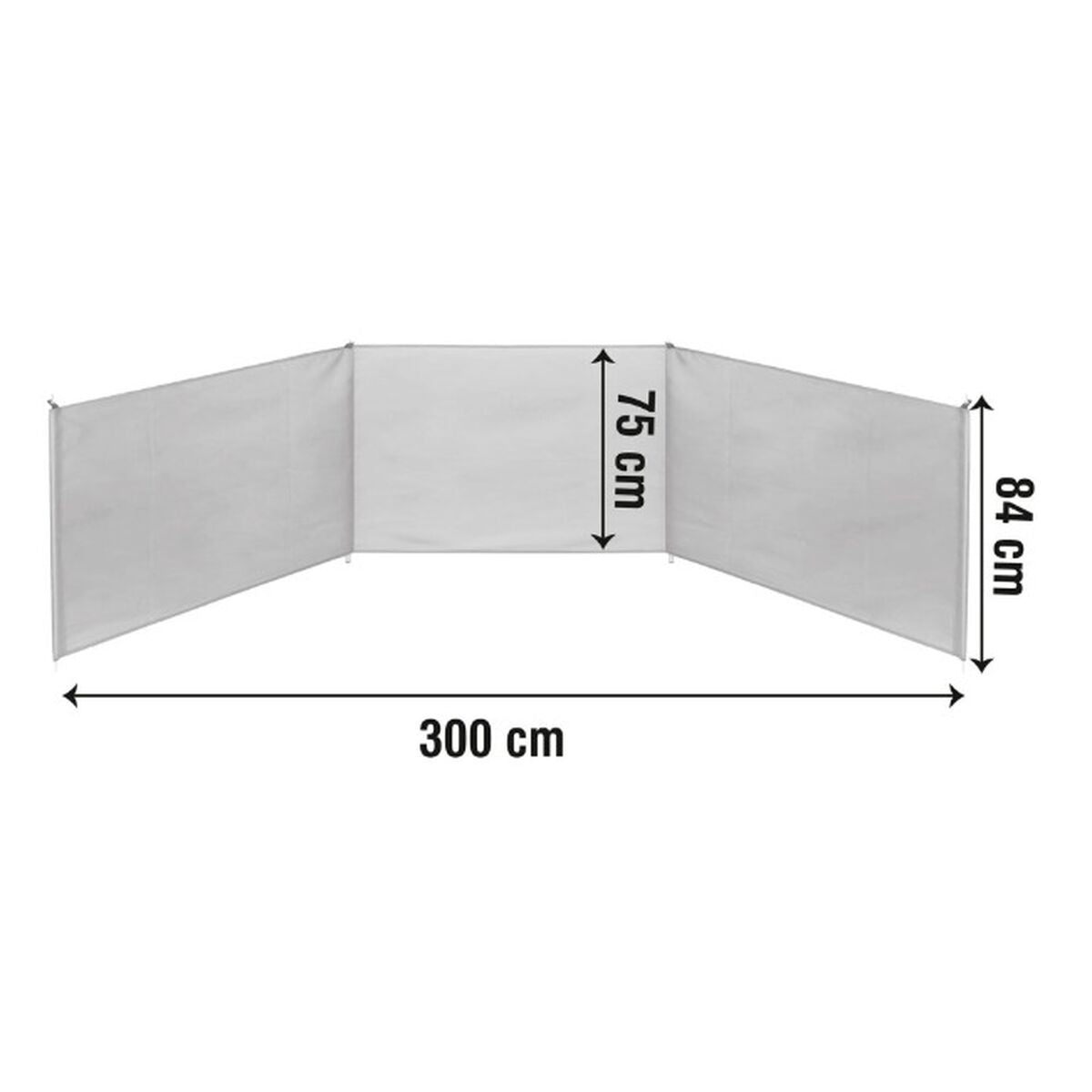 V7HAFC949AFFA3EE89BD5E95E0A57243D01R5709922P5